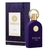 Decant Philos Pura 100 ml 5 ml / 10 ml - comprar online