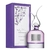 Decant Andaleeb Flora Asdaaf 5 ml /10 ml - comprar online