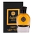 Decant Amnia Al Wataniah Eternal 5 ml / 10 ml - comprar online