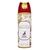 La Rouge Baroque Maison Alhambra 200 ml - comprar online