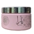 Body Cream Hidration Yara Isabelle La Belle 200 g - comprar online