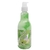 Gel hidratante virilha, coxa e Bumbum 305 ml Limão com Chantilly - comprar online