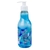 Gel hidratante virilha, coxa e Bumbum 305 ml Algodão Doce - comprar online
