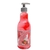 Gel hidratante virilha, coxa e Bumbum 305 ml Pitanga com Chantilly - comprar online