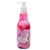 Gel hidratante virilha, coxa e Bumbum 305 ml Morango com Chantilly - comprar online