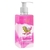 Gel hidratante virilha, coxa e Bumbum 208ml Soul Cosméticos Iorgurte de Morango - comprar online