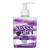 Gel hidratante virilha Sweet Girl 240gr (Amora) - comprar online