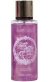 Body Splash luxury Stella Dustin Sagitário ♐️ - comprar online