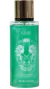 Body Splash Luxury Stella Dustin Gêmeos ♊️ - comprar online