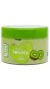 Esfoliante Corporal Lovely Kiwi + Chá Verde - comprar online