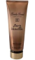 Hidratante Bare Vanilla - comprar online