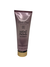 Hidratante Velvet Petals Shimmer Partículas Brilho na internet