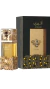 Atheeri Lattafa 100 ml - comprar online