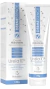 Creme Hidratante Dermessence Ureia 10% - comprar online