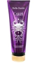 Hidratante Stella Dustin ♋️ Cancer 236 ml - comprar online