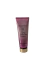 Hidratante Pure Seduction Shimmer Partículas Brilho na internet
