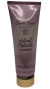 Hidratante Velvet Petals Shimmer Partículas Brilho - comprar online