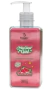 Gel Hidratante Mix Glow Girl Melancia 280 g - comprar online