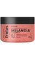 Esfoliante Poran Melancia - comprar online