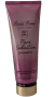 Hidratante Pure Seduction Shimmer Partículas Brilho - comprar online