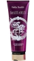 Hidratante Stella Dustin ♐️ Sagitário 236 ml - comprar online