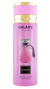Spray Surprise Galaxy Concept 200 ml - comprar online