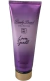 Hidratante Love Spell - comprar online
