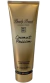 Hidratante Coconut Passion - comprar online