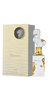 Her Confession Lattafa 100 ml - comprar online