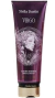 Hidratante Stella Dustin ♍️ Virgem 236 ml - comprar online