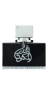 Al Dur Al Maknoon Lattafa 100 ml - comprar online