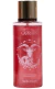 Body Splash luxury Stella Dustin Capricórnio ♑️ - comprar online