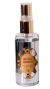 Perfume de Cabelo Royal Amber 60ml - comprar online
