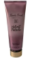 Hidratante Velvet Petals - comprar online