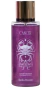 Body Splash Luxury Stella Dustin Câncer ♋️ - comprar online