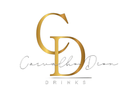 Carvalho Dion