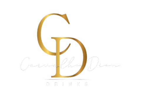 Carvalho Dion