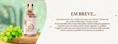 Banner da categoria Produtos