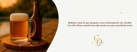 Carrossel 1