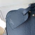 Louis vuitton Voyage - loja online