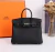 Bolsa Hermès Birkin 25, 30 e 35 Couro Togo - loja online