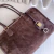Bolsa Miu Miu Bauletto - comprar online
