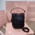 Bolsa Miu Miu Matelassé Mini Bucket - Madison Bolsas | Bolsas de Luxo das Melhores Marcas
