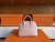 Bolsa Hermès Bolide Mini 18 na internet