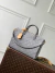 Louis Vuitton Speedy Bandoulière 30 Monogram - loja online