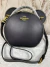 Bolsa Coach Disney Mickey Mouse Ears Canteen Mini - comprar online