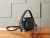 Bolsa Louis Vuitton Side MM East West - Madison Bolsas | Bolsas de Luxo das Melhores Marcas