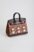 Bolsa Hermès Birkin Faubourg 20 - comprar online