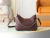 Bolsa Louis Vuitton Boulogne