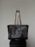 Bolsa Saint Laurent Shopping Niki - comprar online